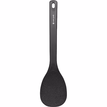 Long Rice Scoop