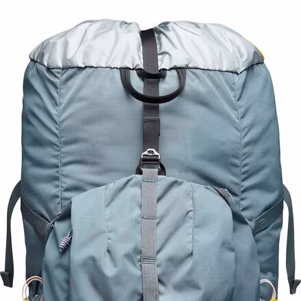 PCT 70L Backpack