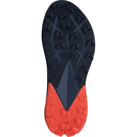 VECTIV Enduris 3 Trail Running Shoe - Men's