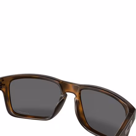 Holbrook Prizm Sunglasses