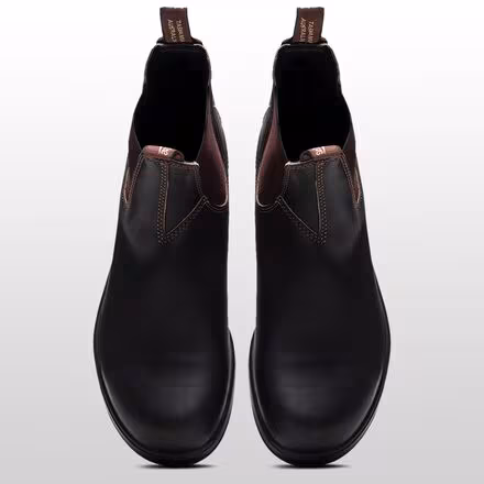 Original 500 Chelsea Boot - Men's