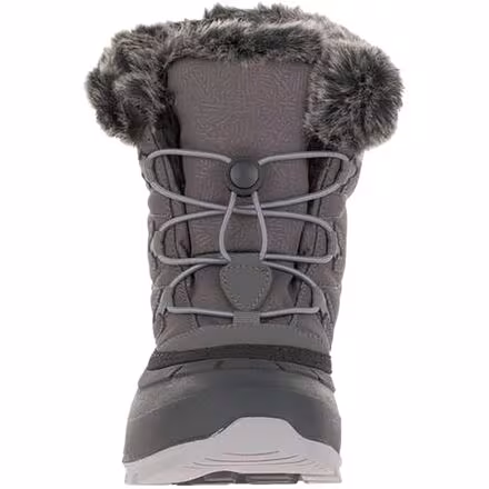 Momentum L 2 Boot - Women's