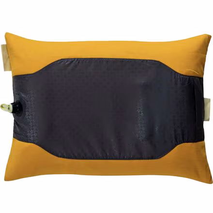 Fillo Elite Pillow
