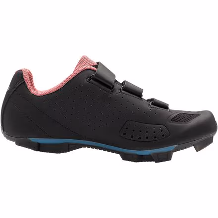 Multi Air Flex II Mountain Bike Shoe - Women's