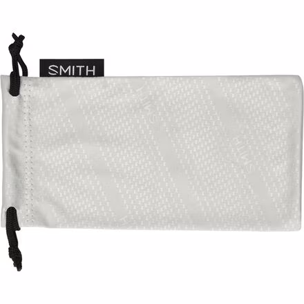 Contour ChromaPop Polarized Sunglasses