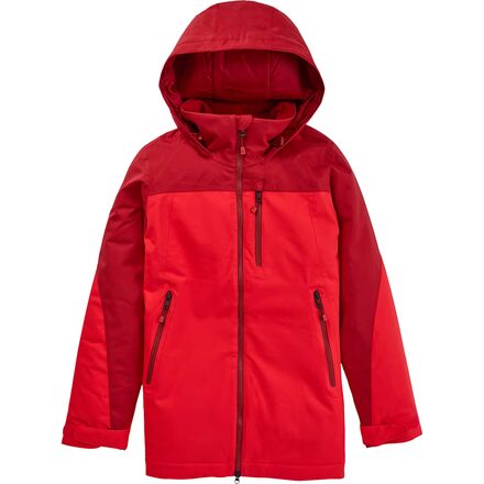 Lelah Jacket - Women's