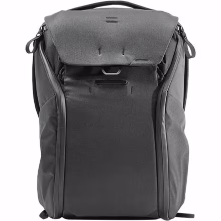 Everyday 20L Backpack