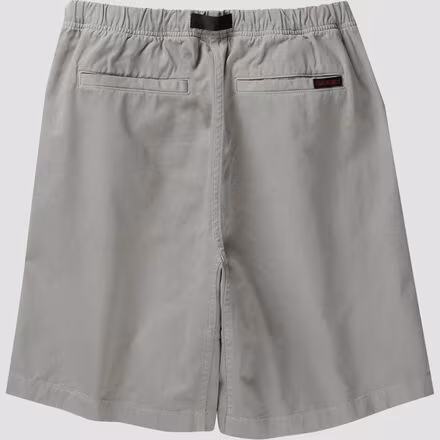 G-Short - Men's
