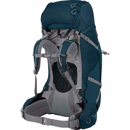 Ariel Plus 70L Backpack - Women's