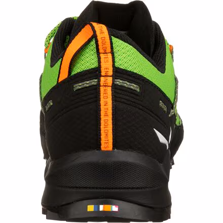 Wildfire 2 Hiking Shoe - Men's