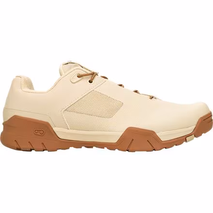 Mallet E Lace Mountain Bike Shoe