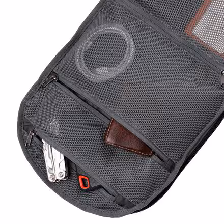 Ramverk 21L Backpack