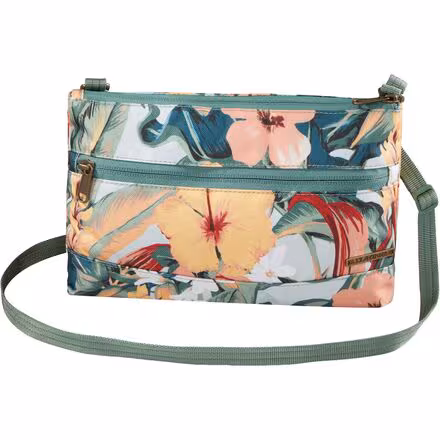 Jacky Purse - Women's