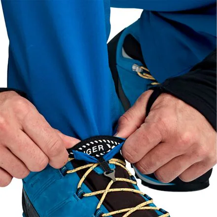 Eisfeld Advanced SO Pant - Men's