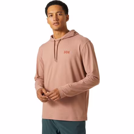 Verglas Light Hoodie - Men's