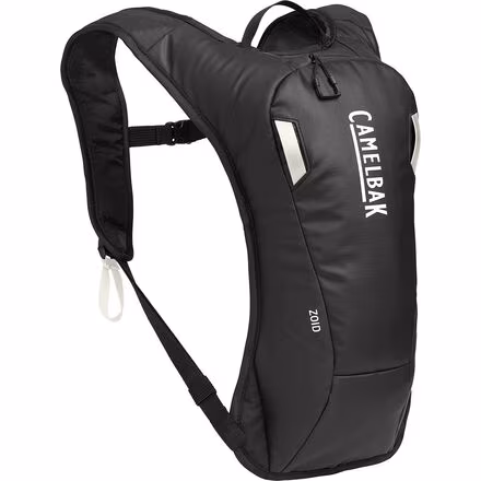 Zoid 3L Winter Hydration Backpack