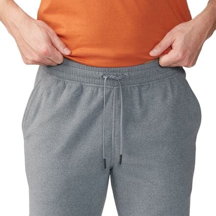 Microchill Jogger - Men's