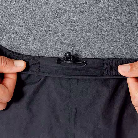 Downpour Eco Pant - Men's