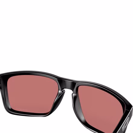 Holbrook XL Prizm Sunglasses