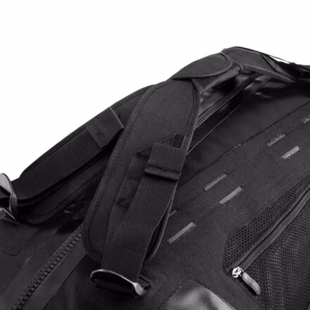 110L Duffel