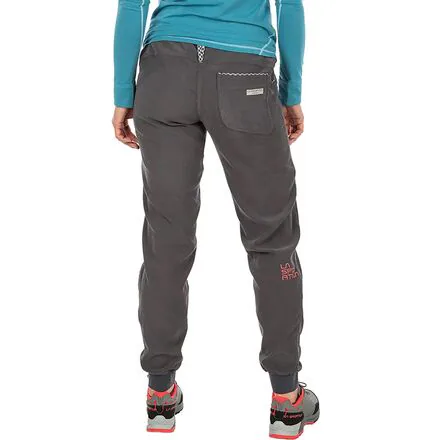 Session Pant - Women's