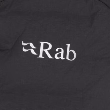 Cubit Stretch Down Vest - Women's