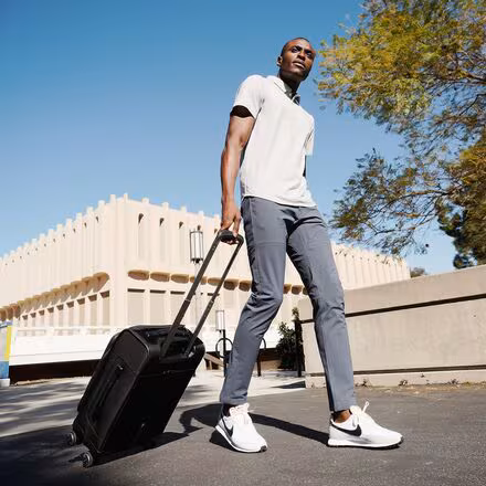 Evolution Pant 2.0 - Men's