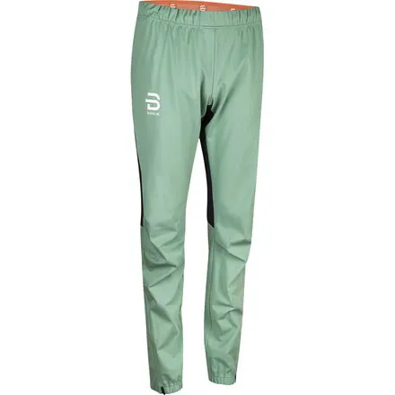 Power Pant - Women's