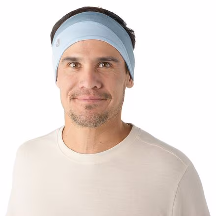 Active Ultralite Headband
