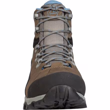 Nucleo High II GTX Wide Boot - Women's