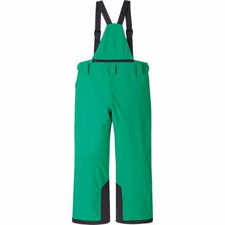 Wingon Pant - Kids'