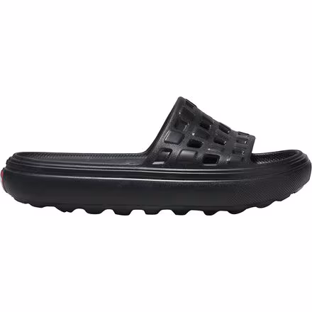 Slide-On VR3Cush Sandal - Men's