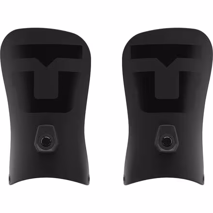 Strata Team Highback