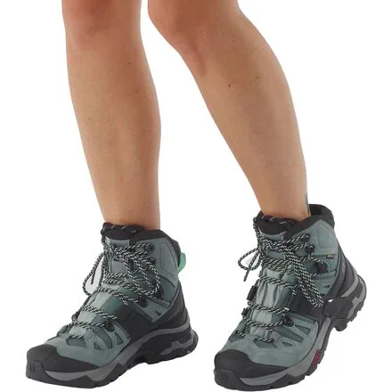 Quest 4 GTX Boot - Women's