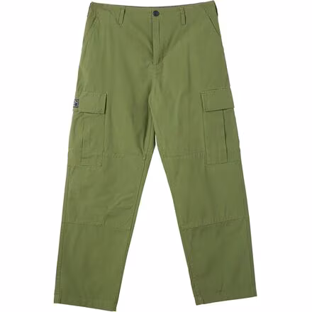 Ballard Pant - Men's