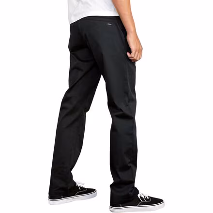 The Weekend Stretch Pant - Men's