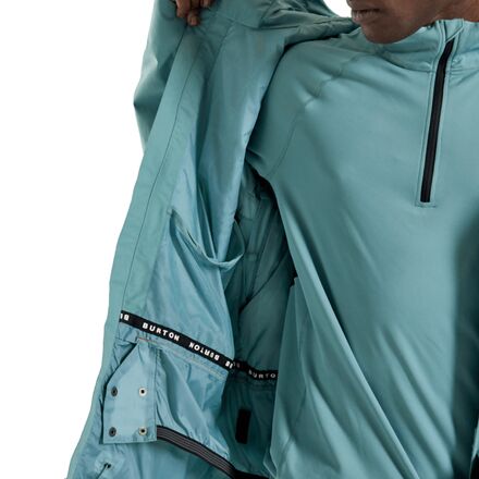 Powline GORE-TEX Jacket - Men's