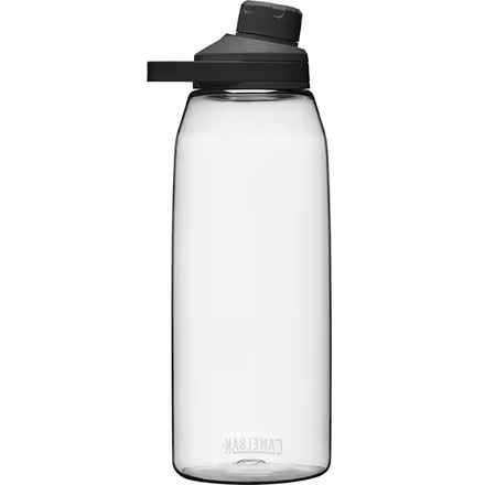 Chute Mag 1.5L Bottle