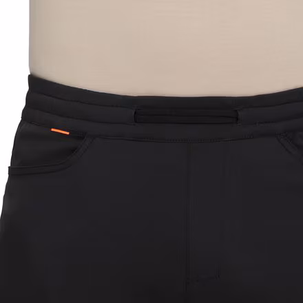 Massone Light Pant - Men's