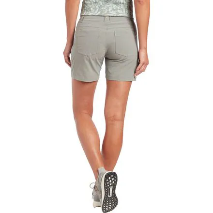 Trekr 5.5in Short - Women's