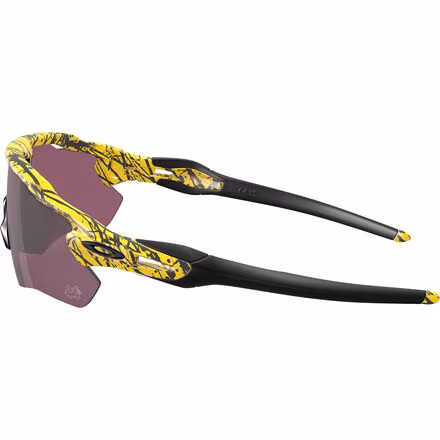 Radar EV Path Prizm Sunglasses