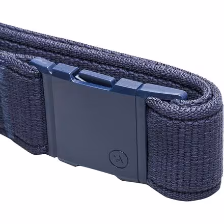 Atlas Slim Belt