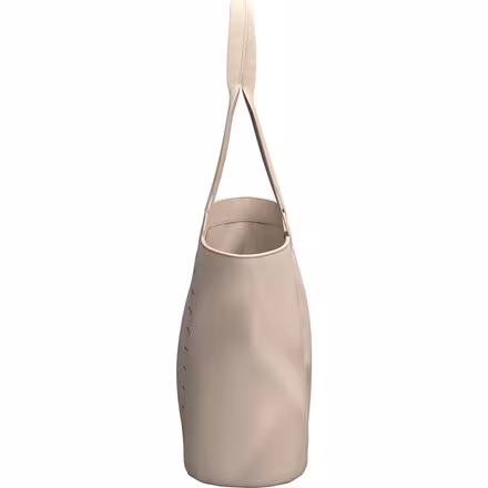Essential 16L Tote