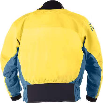 Nebula Paddle Jacket