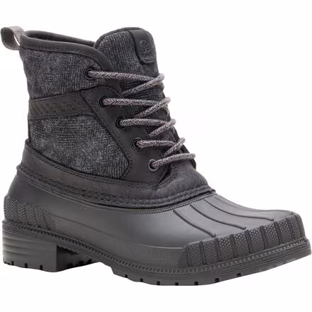 Sienna Mid 2 Boot - Women's