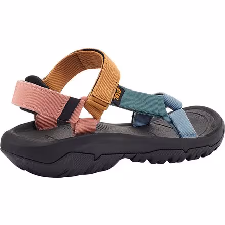 Hurricane XLT2 Sandal - Women's