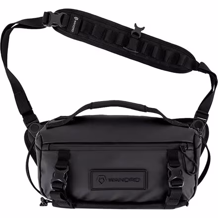 ROGUE 6L Sling Bag
