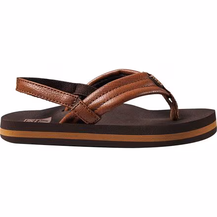 Little Ahi Sandal - Toddler Girls'