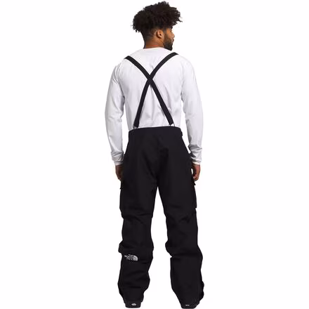 Sidecut GTX Pant - Men's