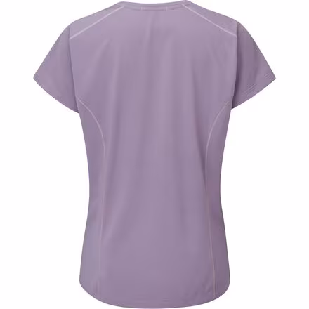 Force Short-Sleeve T-Shirt - Women's